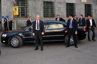 /album/galleria-fotografica/a2011-04-11-07-48-55-jpg/